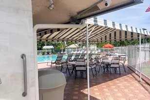 499 SW 28th Ave, Delray Beach, FL 33445 - Photo 14