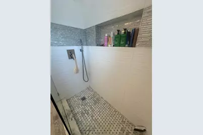 499 SW 28th Avenue, Delray Beach, FL 33445 - Photo 12