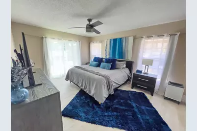499 SW 28th Avenue, Delray Beach, FL 33445 - Photo 6