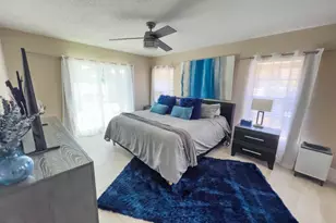 499 SW 28th Ave, Delray Beach, FL 33445 - Photo 6