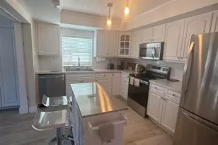 499 SW 28th Ave, Delray Beach, FL 33445 - Photo 2