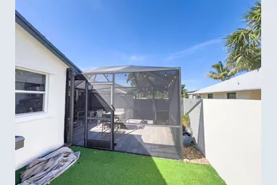 499 SW 28th Avenue, Delray Beach, FL 33445 - Photo 18