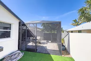 499 SW 28th Ave, Delray Beach, FL 33445 - Photo 18