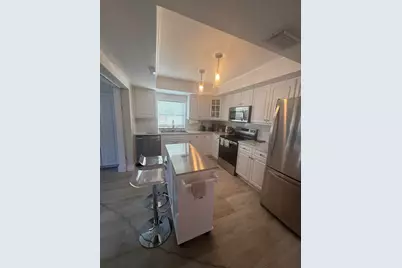 499 SW 28th Avenue, Delray Beach, FL 33445 - Photo 2