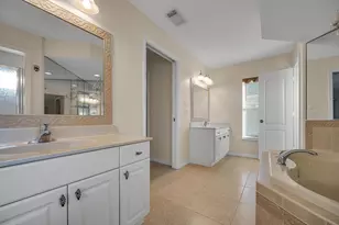 4209 SW McClellen St, Port Saint Lucie, FL 34953 - Photo 16
