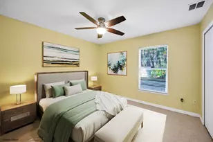 4209 SW McClellen St, Port Saint Lucie, FL 34953 - Photo 18