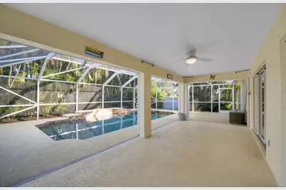 4209 SW McClellen Street, Port Saint Lucie, FL 34953 - Photo 24