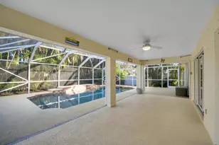 4209 SW McClellen St, Port Saint Lucie, FL 34953 - Photo 24