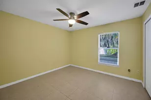 4209 SW McClellen St, Port Saint Lucie, FL 34953 - Photo 20