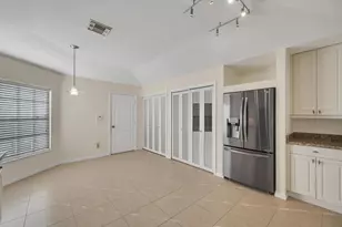 4209 SW McClellen St, Port Saint Lucie, FL 34953 - Photo 8