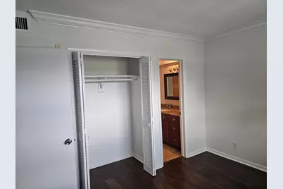 2851 E Golf Boulevard #207, Pompano Beach, FL 33064 - Photo 22