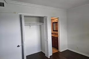 2851 E Golf Blvd, Pompano Beach, FL 33064 - Photo 22