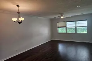 2851 E Golf Blvd, Pompano Beach, FL 33064 - Photo 4