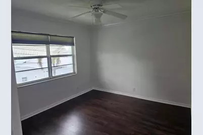 2851 E Golf Boulevard #207, Pompano Beach, FL 33064 - Photo 12