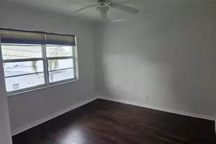 2851 E Golf Blvd, Pompano Beach, FL 33064 - Photo 12