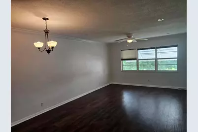 2851 E Golf Boulevard #207, Pompano Beach, FL 33064 - Photo 4