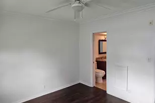2851 E Golf Blvd, Pompano Beach, FL 33064 - Photo 14