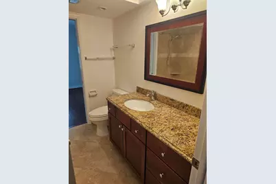 2851 E Golf Boulevard #207, Pompano Beach, FL 33064 - Photo 16