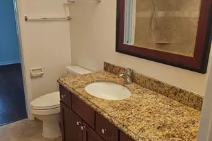 2851 E Golf Blvd, Pompano Beach, FL 33064 - Photo 16