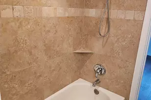 2851 E Golf Blvd, Pompano Beach, FL 33064 - Photo 18