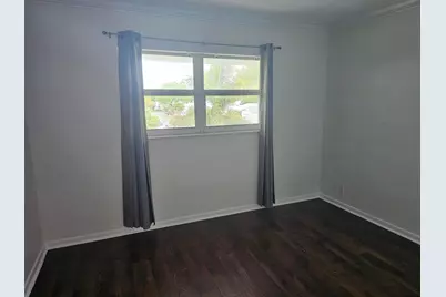 2851 E Golf Boulevard #207, Pompano Beach, FL 33064 - Photo 20