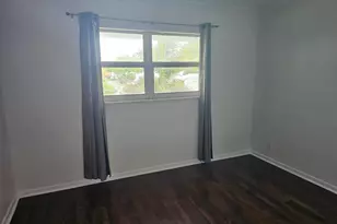 2851 E Golf Blvd, Pompano Beach, FL 33064 - Photo 20