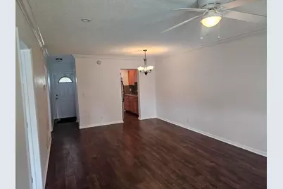 2851 E Golf Boulevard #207, Pompano Beach, FL 33064 - Photo 6