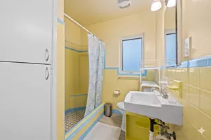 1500 NW 5th Ave, Fort Lauderdale, FL 33311 - Photo 12