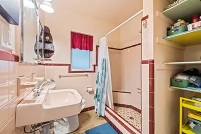 1500 NW 5th Avenue #E-w, Fort Lauderdale, FL 33311 - Photo 6