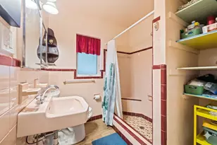 1500 NW 5th Ave, Fort Lauderdale, FL 33311 - Photo 6
