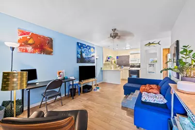 1500 NW 5th Avenue #E-w, Fort Lauderdale, FL 33311 - Photo 4