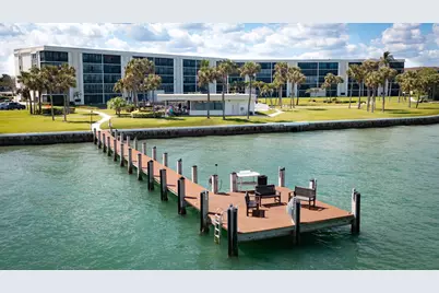 300 Intracoastal Place #101, Jupiter, FL 33469 - Photo 38