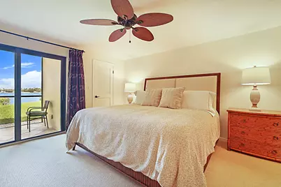 300 Intracoastal Place #101, Jupiter, FL 33469 - Photo 16
