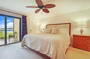 300 Intracoastal Pl, Jupiter, FL 33469 - Photo 16