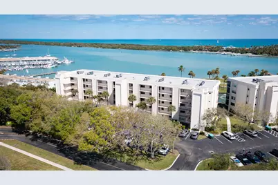 300 Intracoastal Place #101, Jupiter, FL 33469 - Photo 30