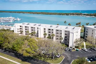 300 Intracoastal Pl, Jupiter, FL 33469 - Photo 30