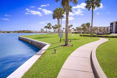300 Intracoastal Place #101, Jupiter, FL 33469 - Photo 42