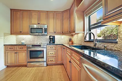 300 Intracoastal Place #101, Jupiter, FL 33469 - Photo 14