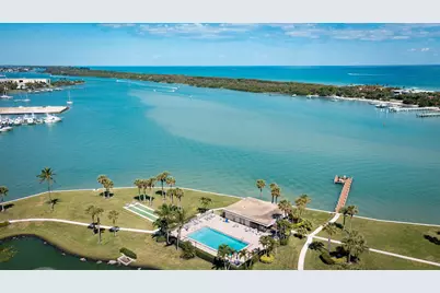 300 Intracoastal Place #101, Jupiter, FL 33469 - Photo 40