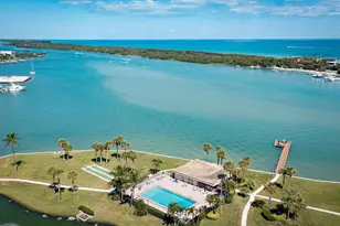 300 Intracoastal Pl, Jupiter, FL 33469 - Photo 40