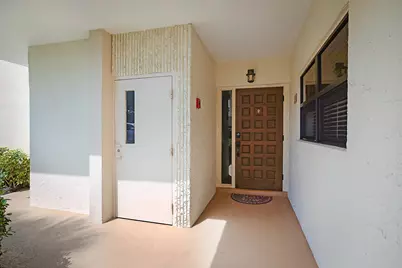 300 Intracoastal Place #101, Jupiter, FL 33469 - Photo 28