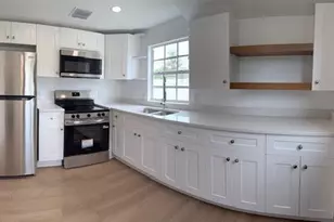 409 Perry Ave, Greenacres, FL 33463 - Photo 12