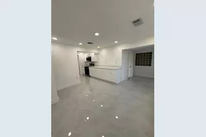 4400 SW 36th Street, West Park, FL 33023 - Photo 18