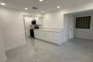 4400 SW 36th St, West Park, FL 33023 - Photo 18