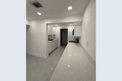4400 SW 36th Street, West Park, FL 33023 - Photo 4