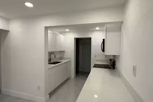 4400 SW 36th St, West Park, FL 33023 - Photo 4