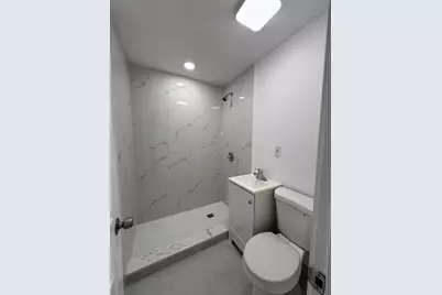 4400 SW 36th Street, West Park, FL 33023 - Photo 8