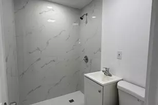 4400 SW 36th St, West Park, FL 33023 - Photo 8