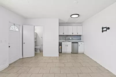 4026 SW Kallen Street #B, Port Saint Lucie, FL 34953 - Photo 6