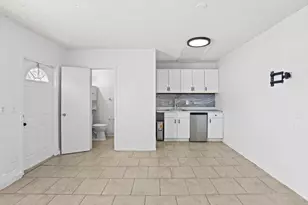 4026 SW Kallen St, Port Saint Lucie, FL 34953 - Photo 6